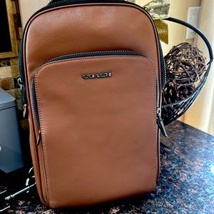 Coach Ethan Pack: TOP RATED